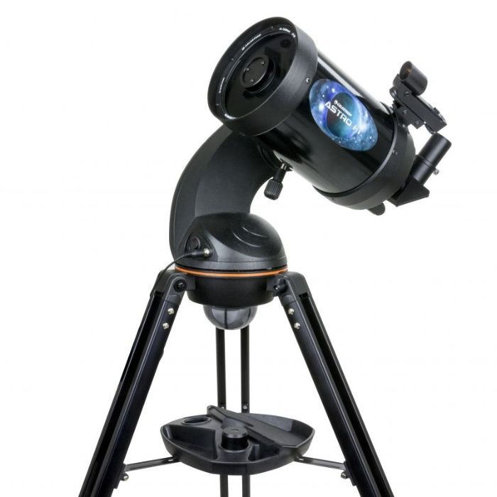 Телескоп Celestron Astro Fi 5, 90mm,Fi 6,Fi 130 мм. Новые. Скидки!!