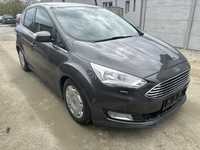 Ford C Max automat 1,5