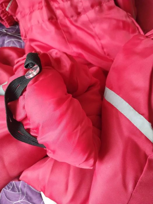 комбез H&M  2-3 100