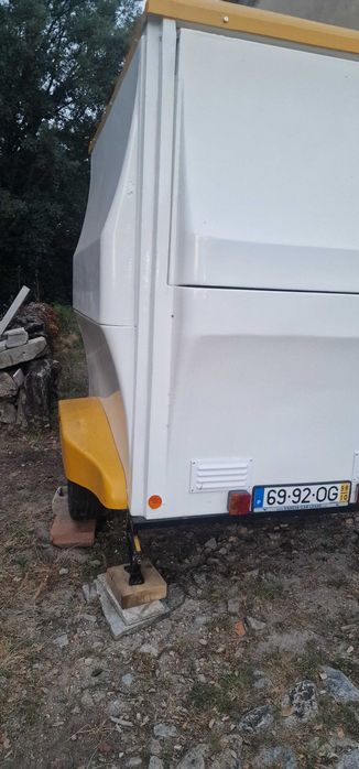 Relotes bar de bebidas