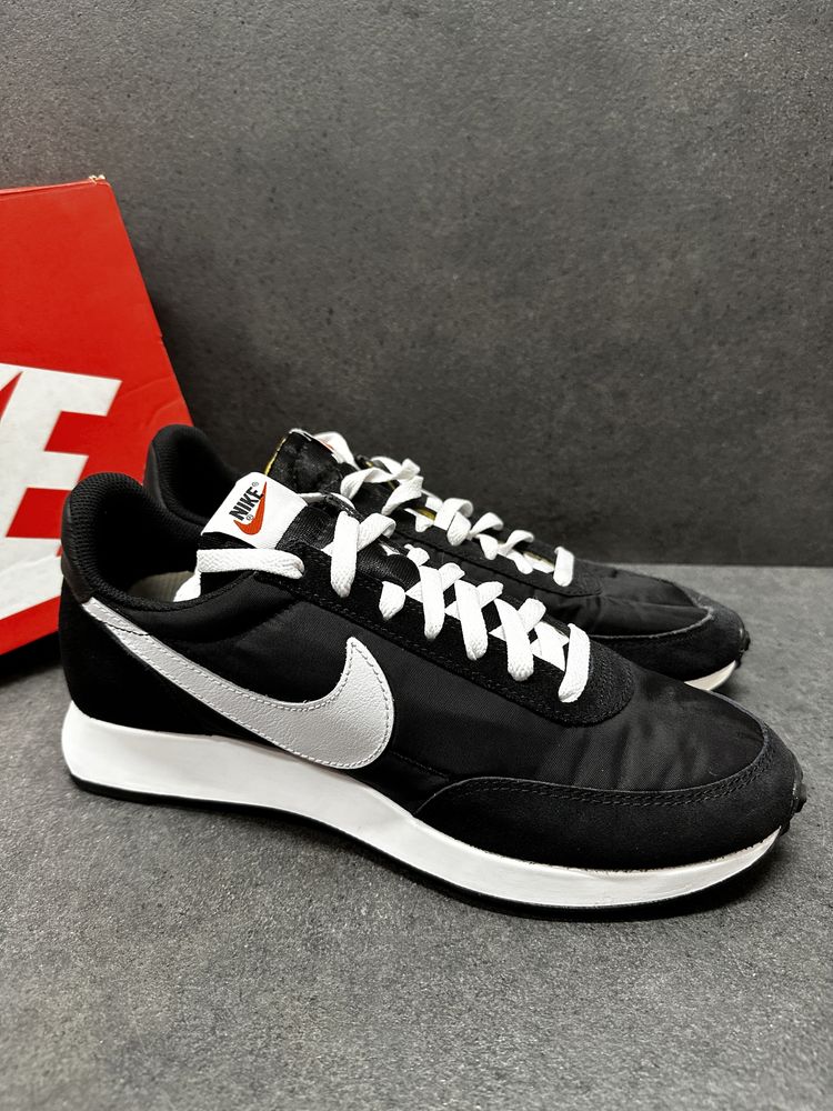 Buty Nike Air Tailwind r42.5/44