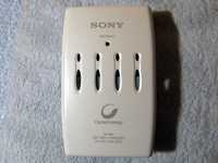 Зарядное устройство АА ААА Sony BCG-34HRE4N Super Quick Charger