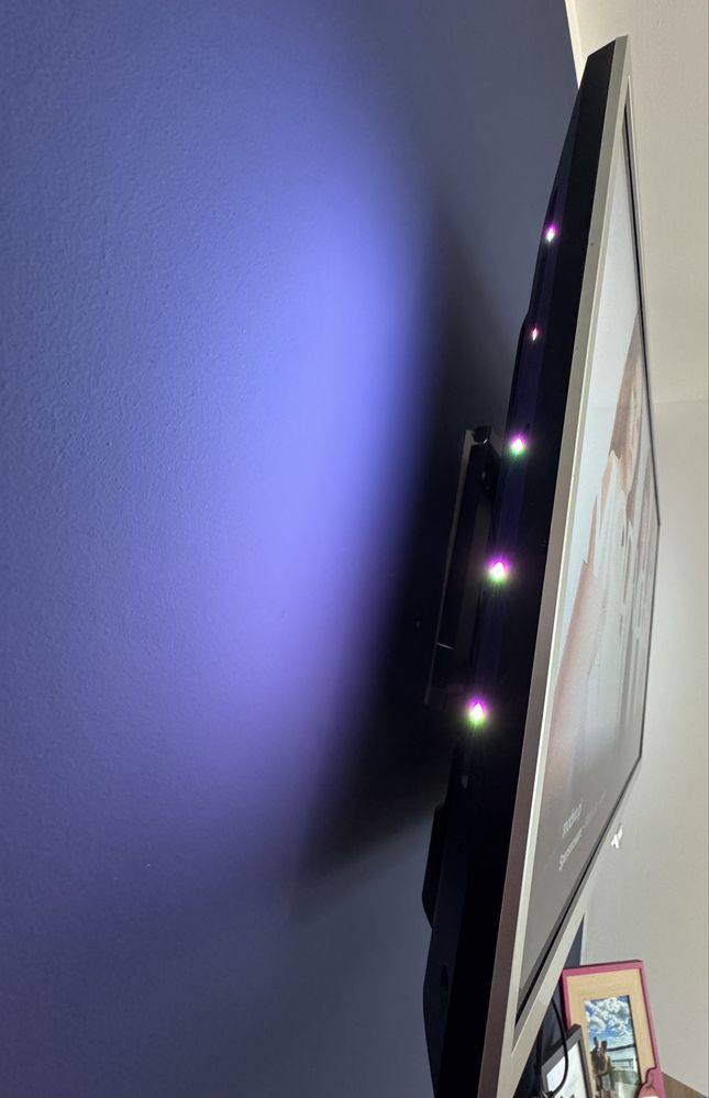 PHILIPS 32PFS6402 #Android #Ambilight #Pixel Plus #LED FHD #Bluetooth