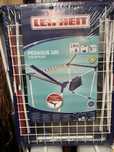 Leifheit Suszarka Pegasus 180 Solid Plus