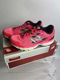 Nowe sneakersy New Balance running 36,5 outlet