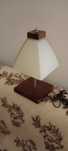 Lampka nocna vintage