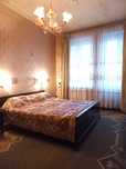 Эксклюзив. Продам 4к квартиру, ул. Крымская 6