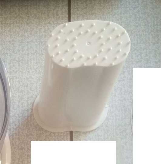 Миксер комбайн Vitek 1478 Витек запчасти комплектующие чаша толкатель