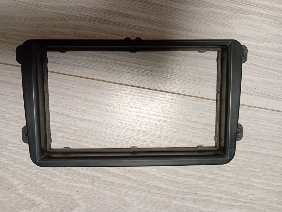 Рамка 2дін магнітоли