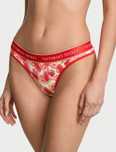 Stringi Victoria's Secret