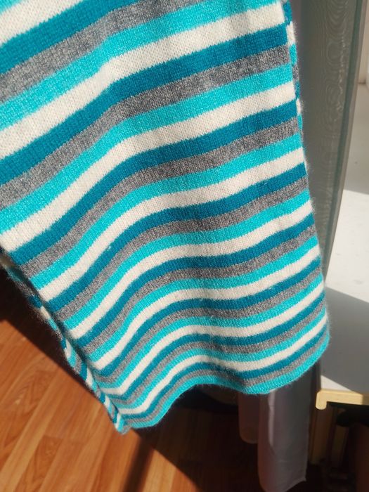 Кашемірові шарфи Cashmere
