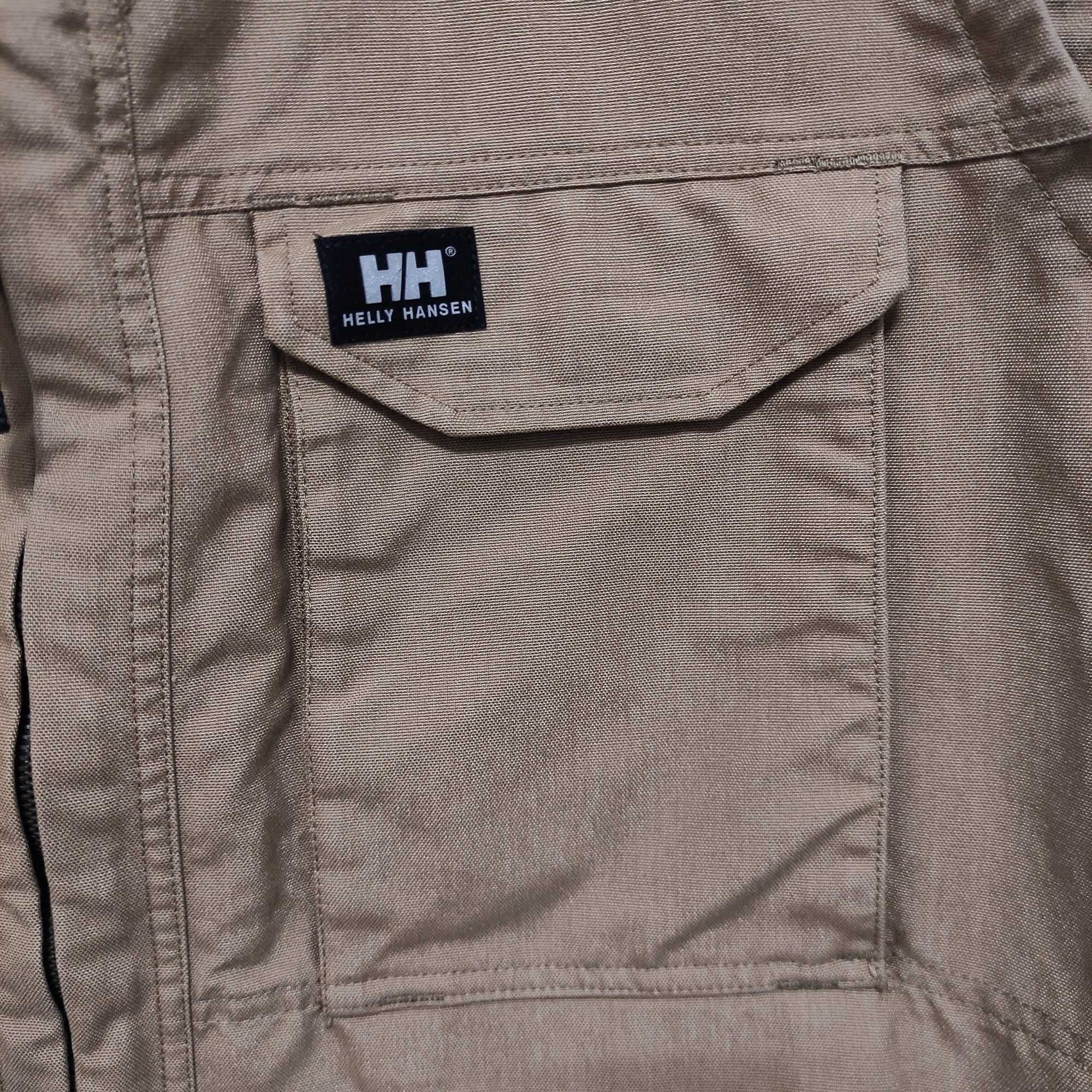 Жилетка чоловіча Helly Hansen