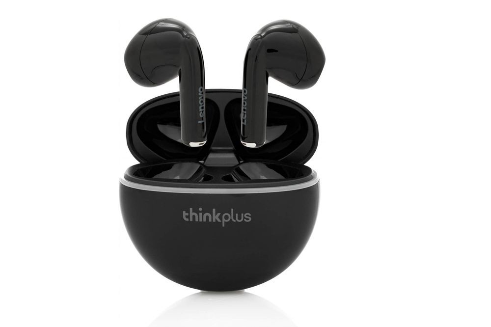 Słuchawki Bezprzewodowe Lenovo XT 97 Bluetooth 5.2