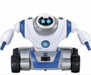 Vtech kreatywny robot dla dzieci 5w1