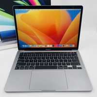 Apple Macbook Pro 13 2020 M1 8GB RAM 256GB SSD IL4600