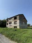 Продам будинок.В Ужгородському районі,село Туря -Ремета.