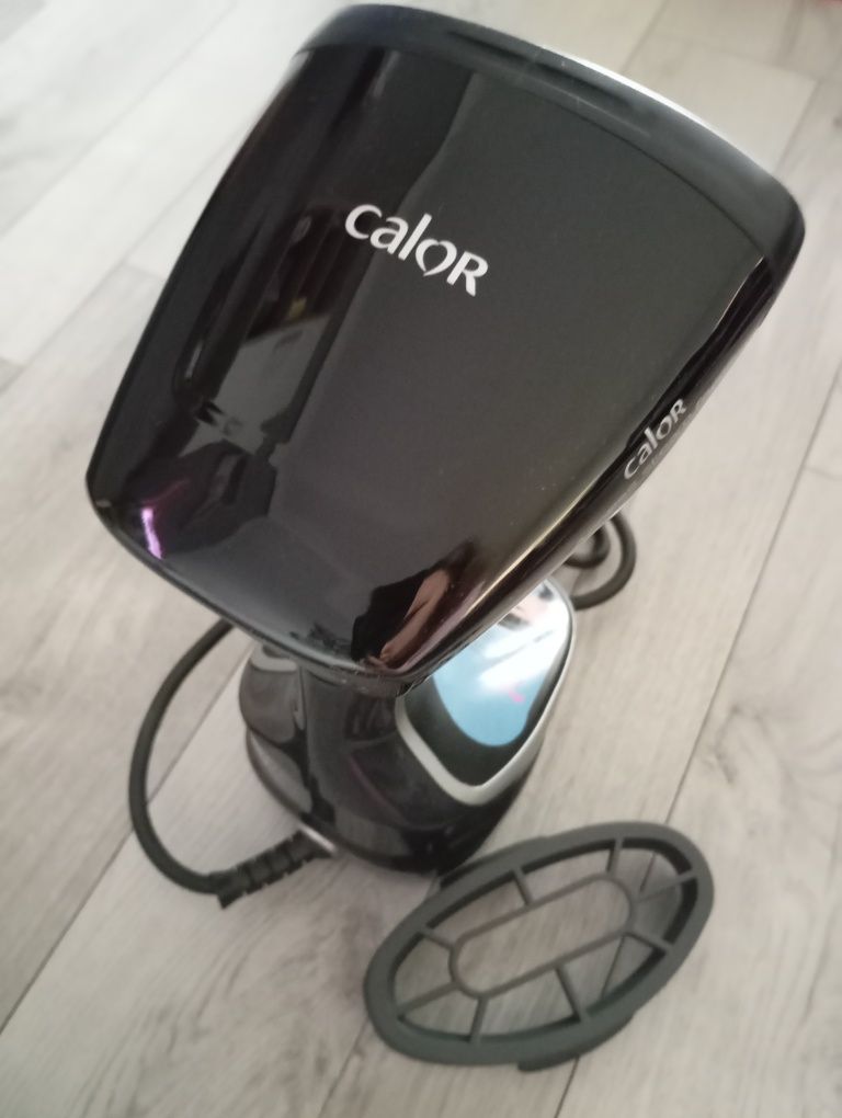 Parownica Calor Access Stefan force