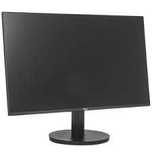 Монитор 23.8" AOC 24B3HA2. 100 Гц