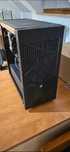 Komputer Gamingowy PC xkom Corsair AMD Ryzen RTX gigabyte