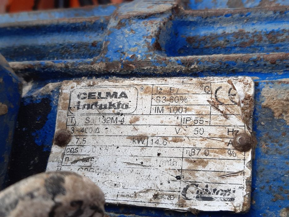 Piła Przecinarka Stołowa Budowlana 700 do pustaków, bloczków, cegły