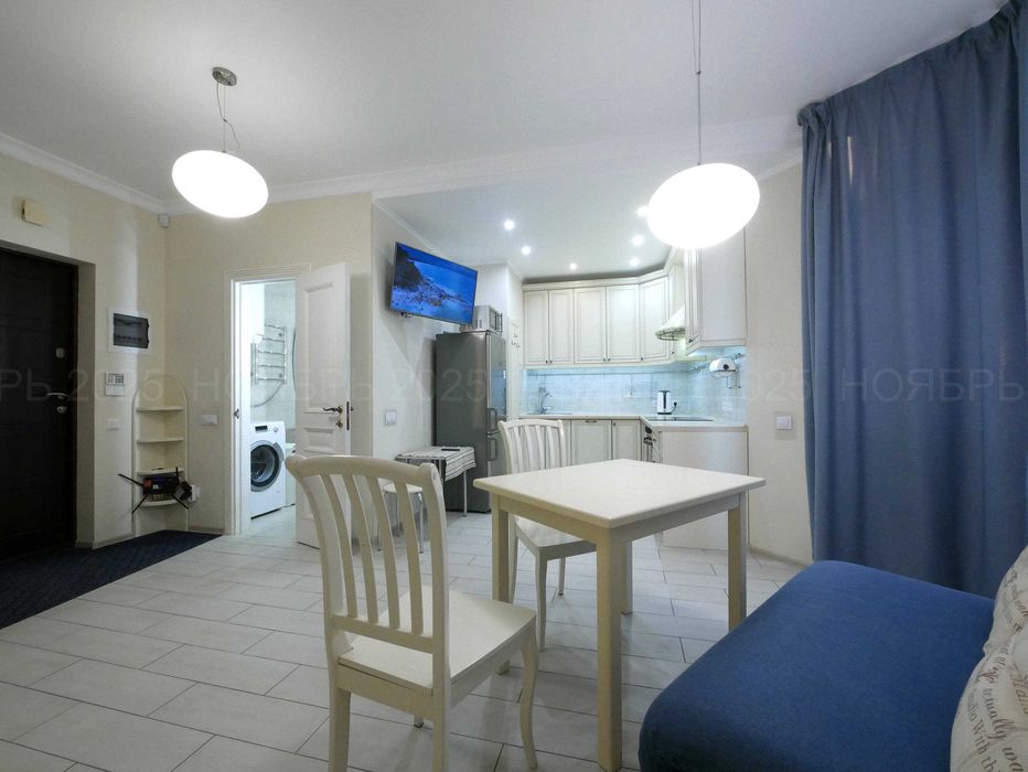 ОТ ВЛАДЕЛЬЦА Лукьяновка 1К Коперника 3 -новострой, м.Лукьяновская 3мин