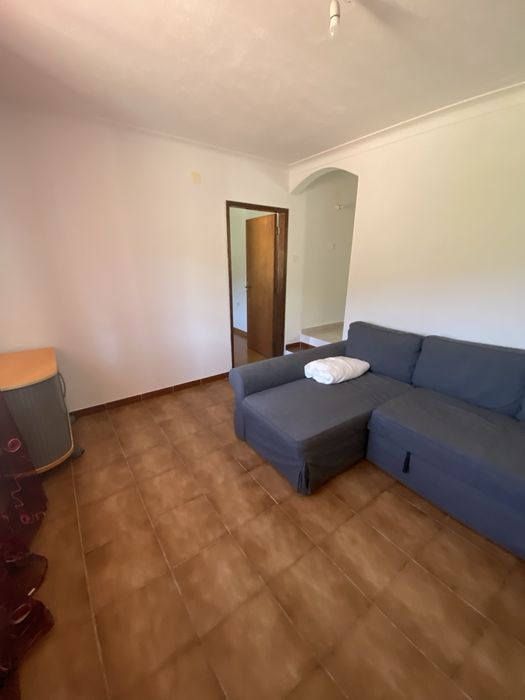 Moradia Independente na Portagem, Marvão