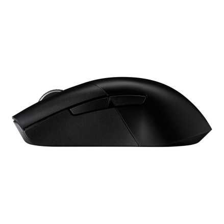 Asus ROG Keris Wireless. Топовий сенсор AimPoint. Запакована! SALE!