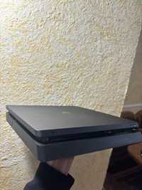 Sony PlayStation 4 Slim 500gb