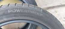 Opony letnie Nokian 235/45/17