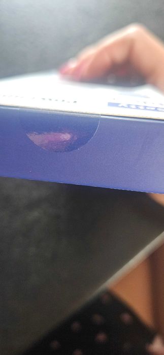 Nowy powerbank 10 000 mAh