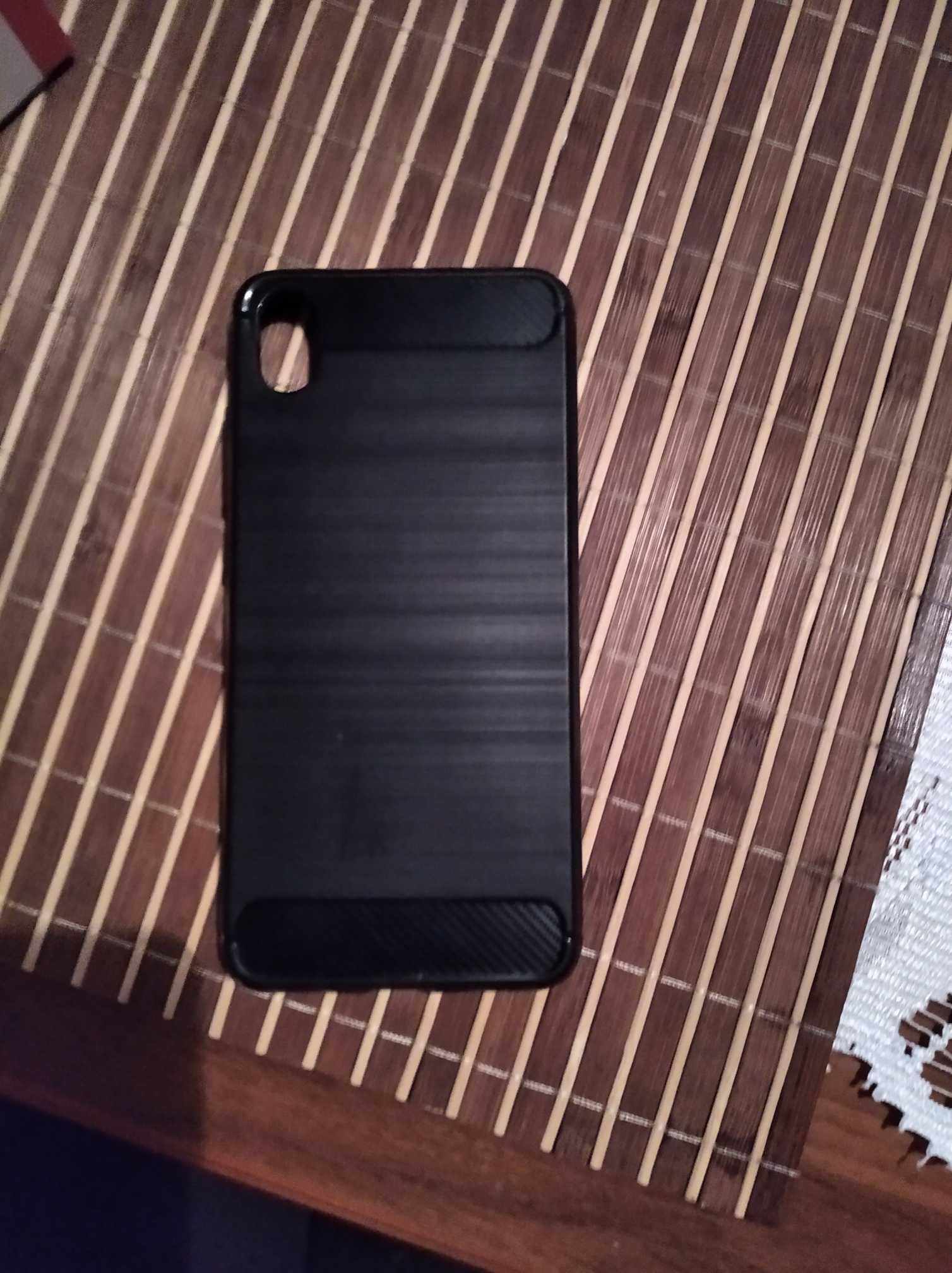 Telefon Xiaomi 7a