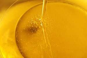 Paszowy i techniczny olej sojowy oraz rzepakowy. Biodiesel