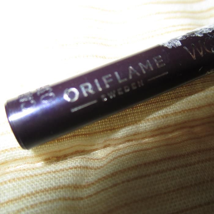 Lip Pencil Oriflame