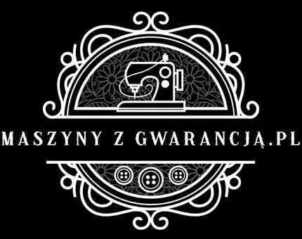 ŁUCZNIK 466 maszyna do szycia skóry, jeansu smyczy ROK GWARANCJI