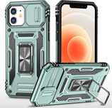 Etui pancerne do iPhone12 Pro 6.1