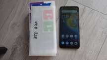 ZTE Blade A71  64/3Gb.