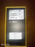 Telefon  CAT S60