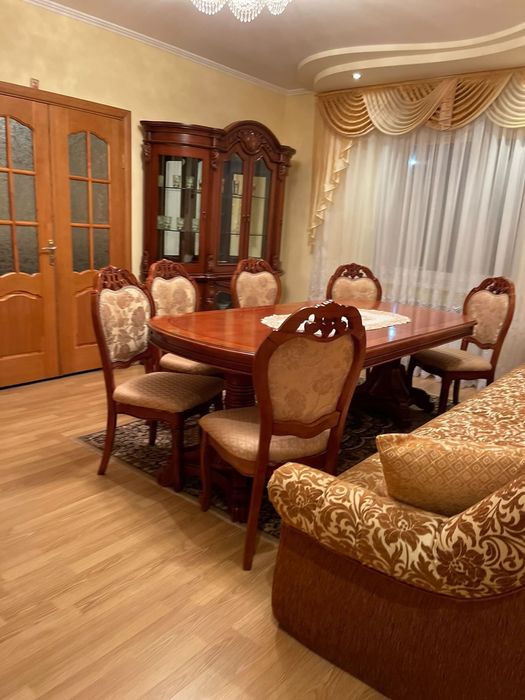 Здам в оренду житло для сімʼї . 13 км від м. Стрия