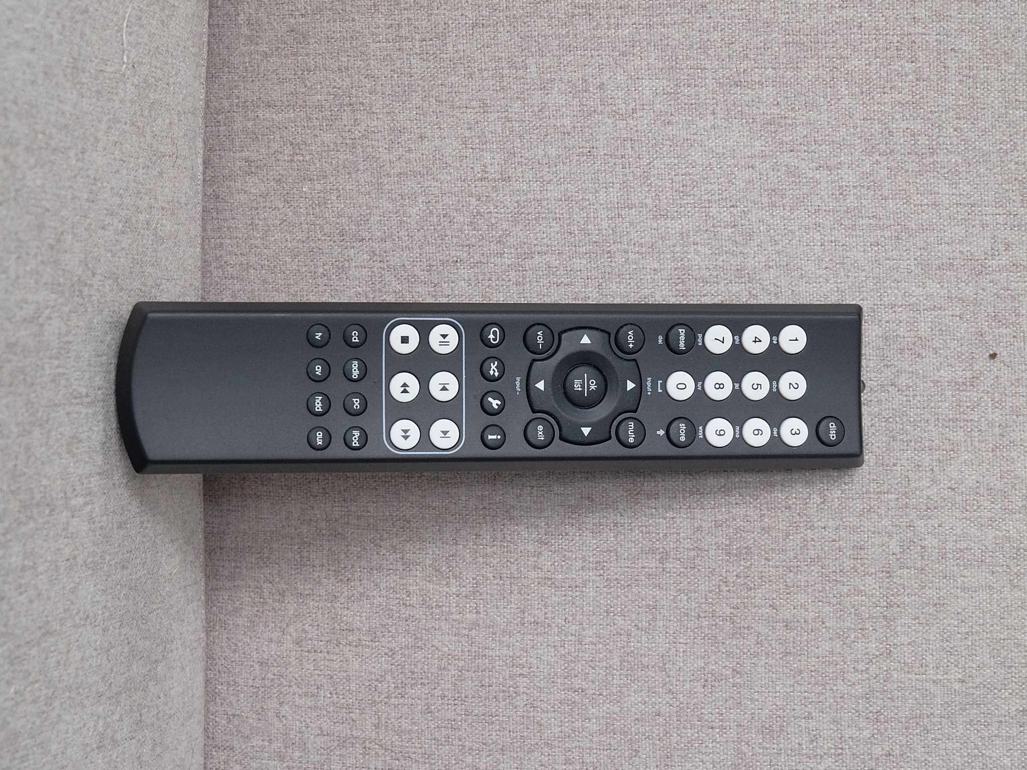 Naim Unitiqute 2 /streamer /wzm /preamp /radio