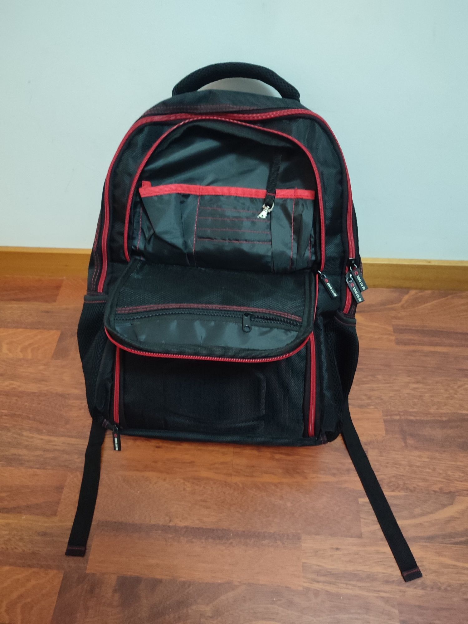 Mochila befit bag