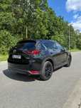 Mazda CX-5 Mazda CX-5 2.5 benzyna 2020r. Full led * ceramika * radar * skóra