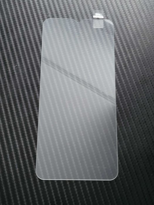 Захисне скло Samsung Galaxy A70