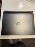 laptop gamingowy dell g15 5521 i7 12700h/32gb/1TB/rtx3070ti