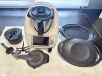 Thermomix TM6 – Wrocław