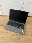 Laptop gamingowy Lenovo LOQ 15IAX9 i5-12450HX FHD
