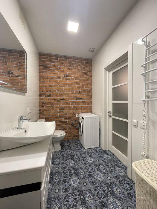 Оренда таунхаусу в Горенці - КМ Sun City, поряд Академмістечко, Ірпінь