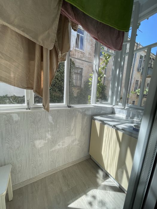 Аренда НОВАЯ 2ком квартира в центре СВЕТ ЕСТЬ ВСЕГДА