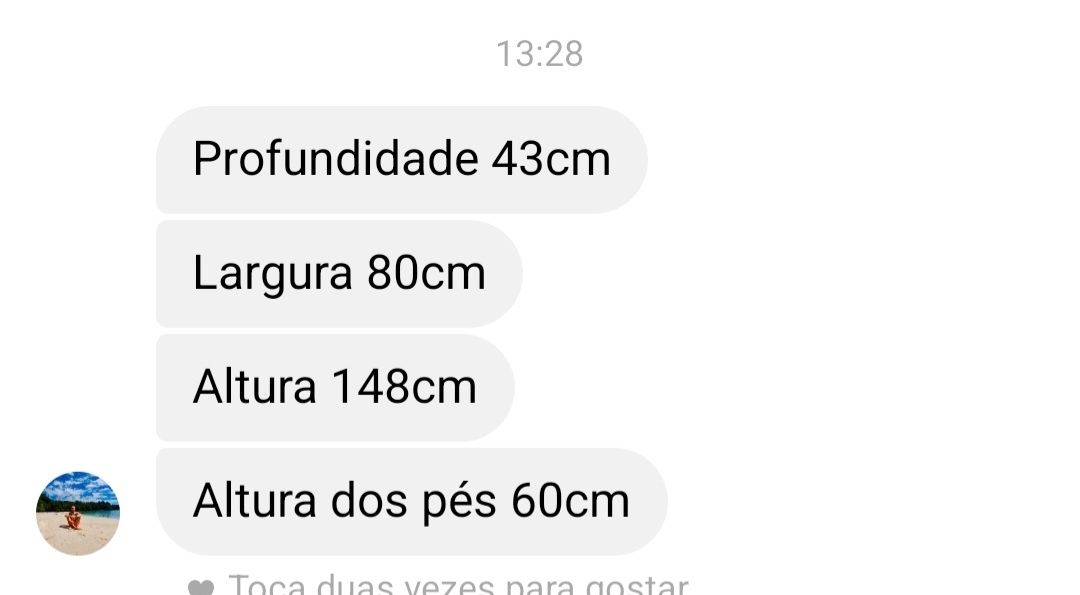 Contador Madeira Cerejeira(a tratar)