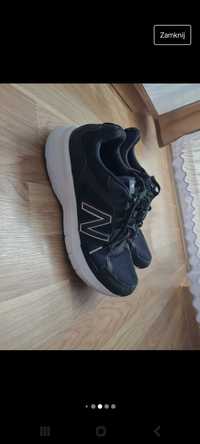 Buty męskie New Balance 41