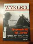 Kwartalnik „Wyklęci” nr 3(19)/2020